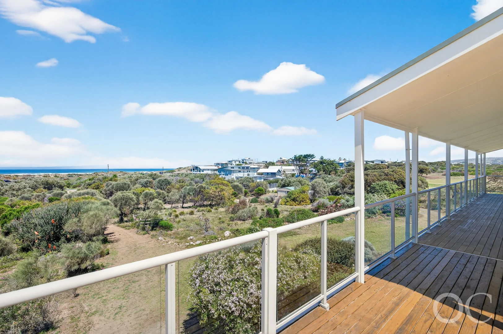 Additional image 29 of 66A Newell Avenue, Middleton SA 5213