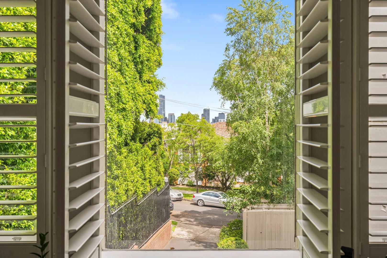 Additional image 6 of 24A Lascelles Avenue, Toorak VIC 3142