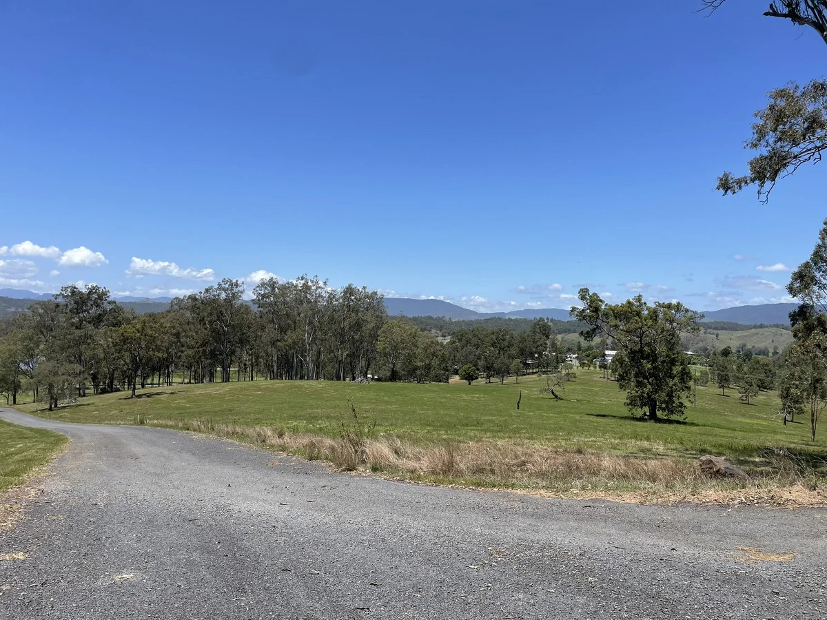 Additional image 22 of Lot 2/10350 Mt Lindesay Highway, Rathdowney QLD 4287