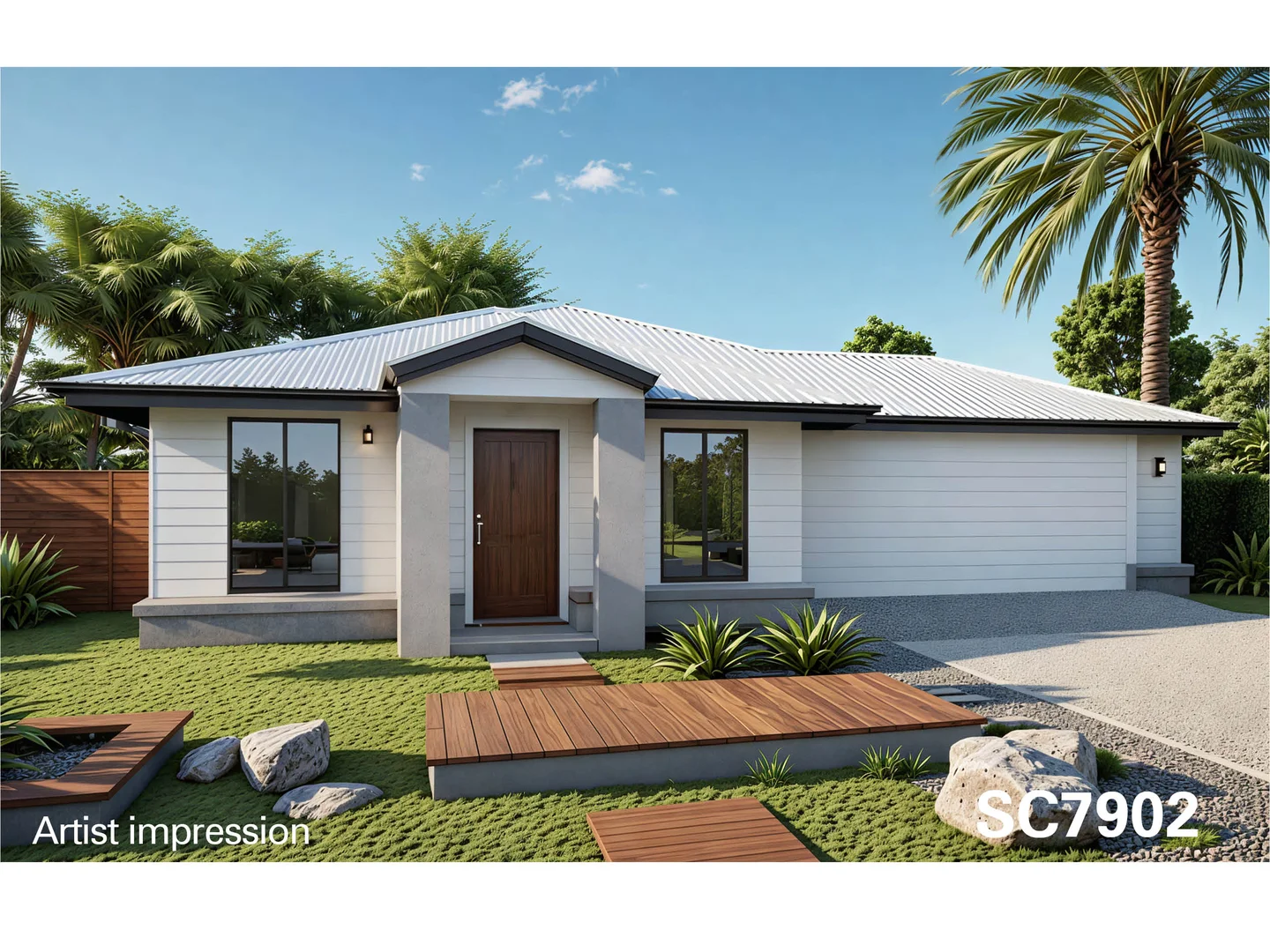 Additional image 7 of Lot 0/4 Tiger Quoll Drv, Lake Cathie NSW 2445