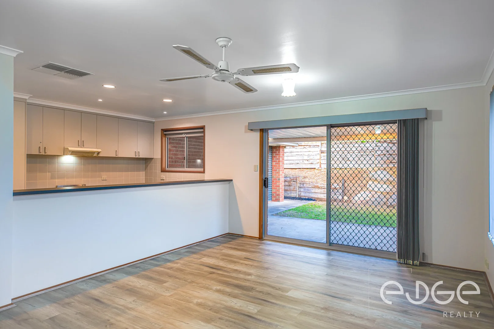 Additional image 10 of 11 Winston Crescent, Hillbank SA 5112