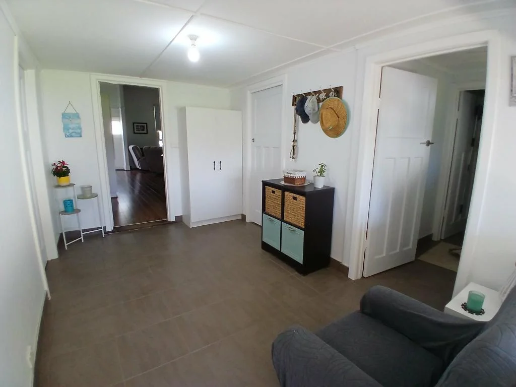 Additional image 10 of 21 Coreen Street, Jerilderie NSW 2716