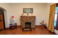 Additional image 33 of 49 Howlett St, Buffalo, NY, 14211