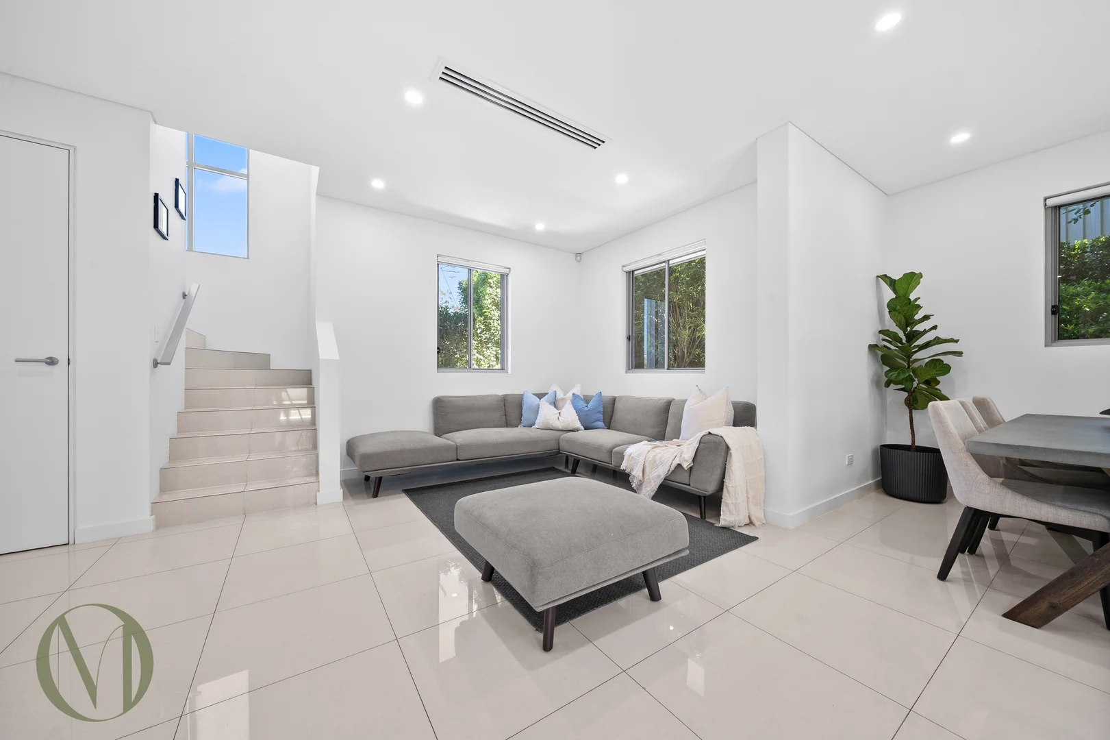 Additional image 3 of 37A Hilder Road, Ermington NSW 2115