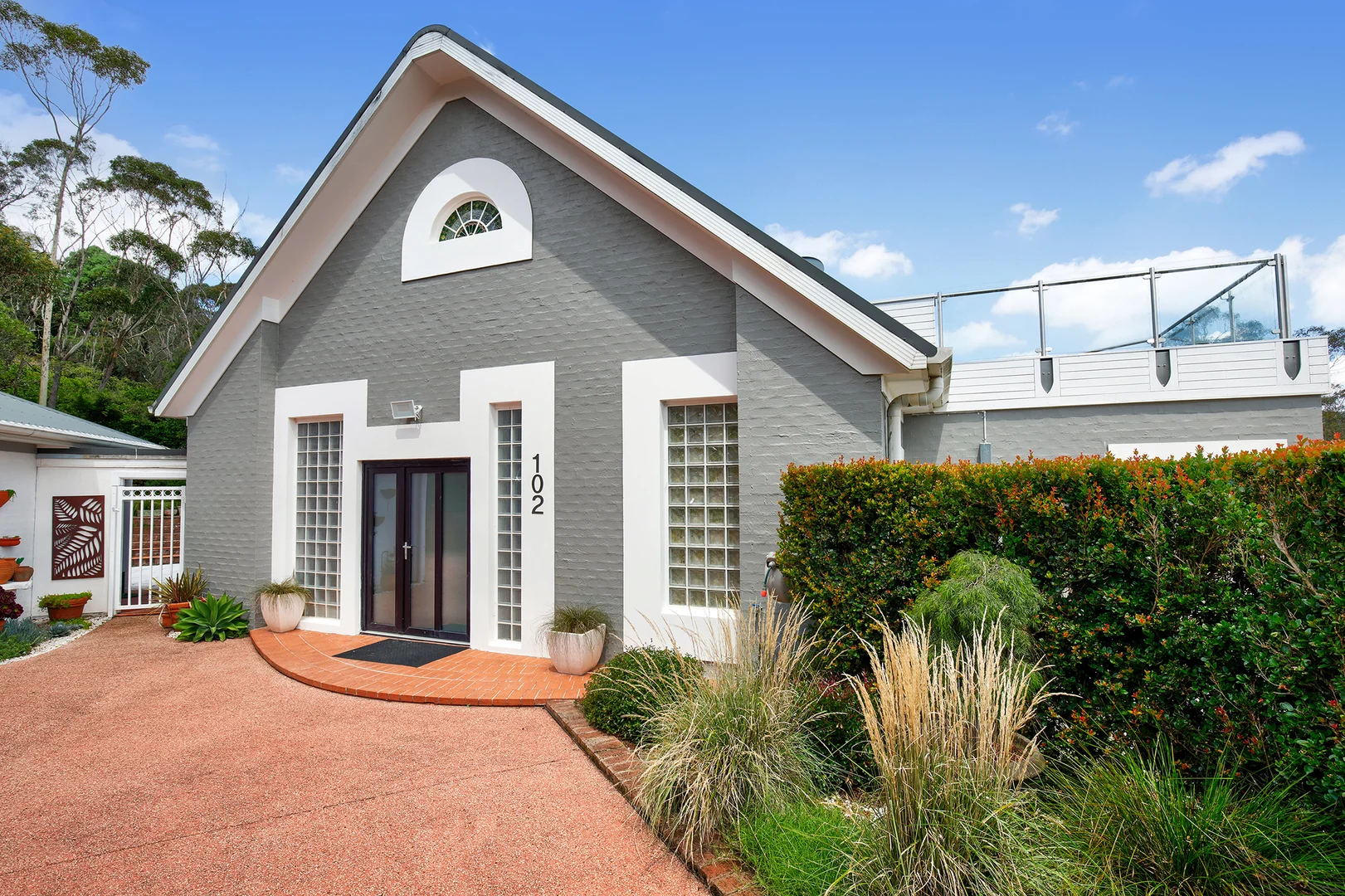 Additional image 20 of 102 Stuarts Road, Katoomba NSW 2780