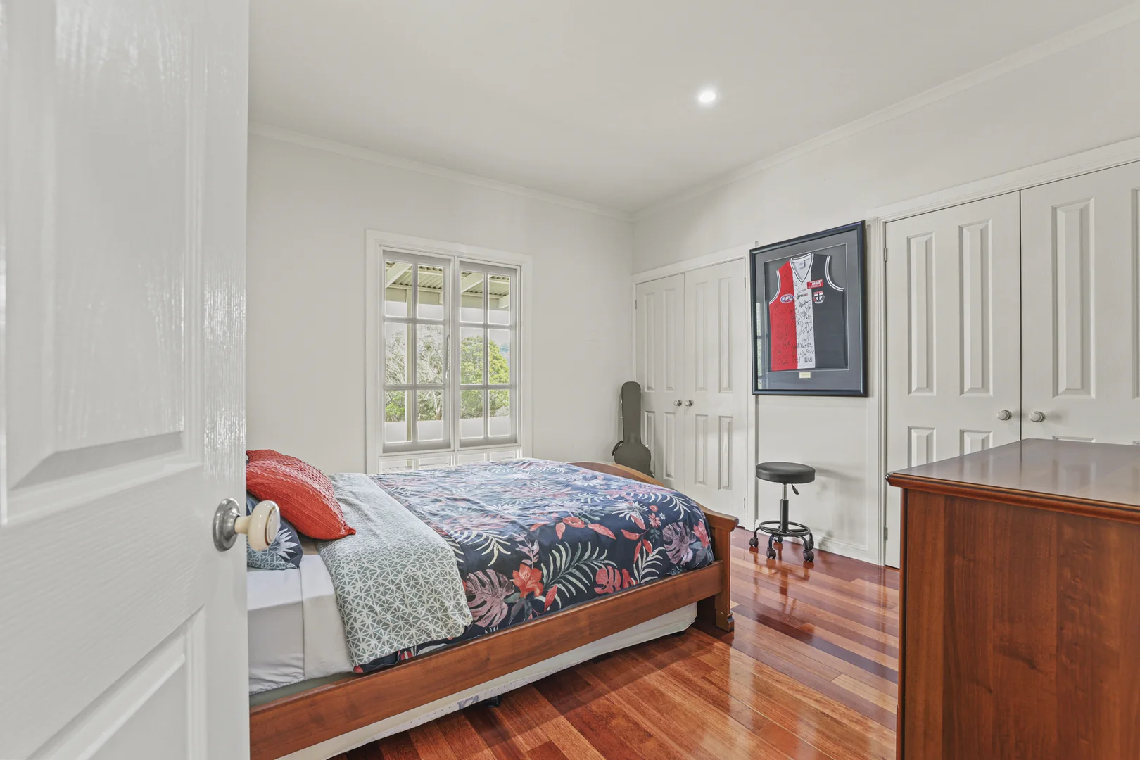 Additional image 13 of 102 Ballantyne Road, Nethercote NSW 2549