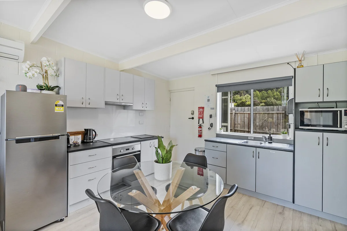 Additional image 10 of 6 Lumeah Road, Adventure Bay TAS 7150