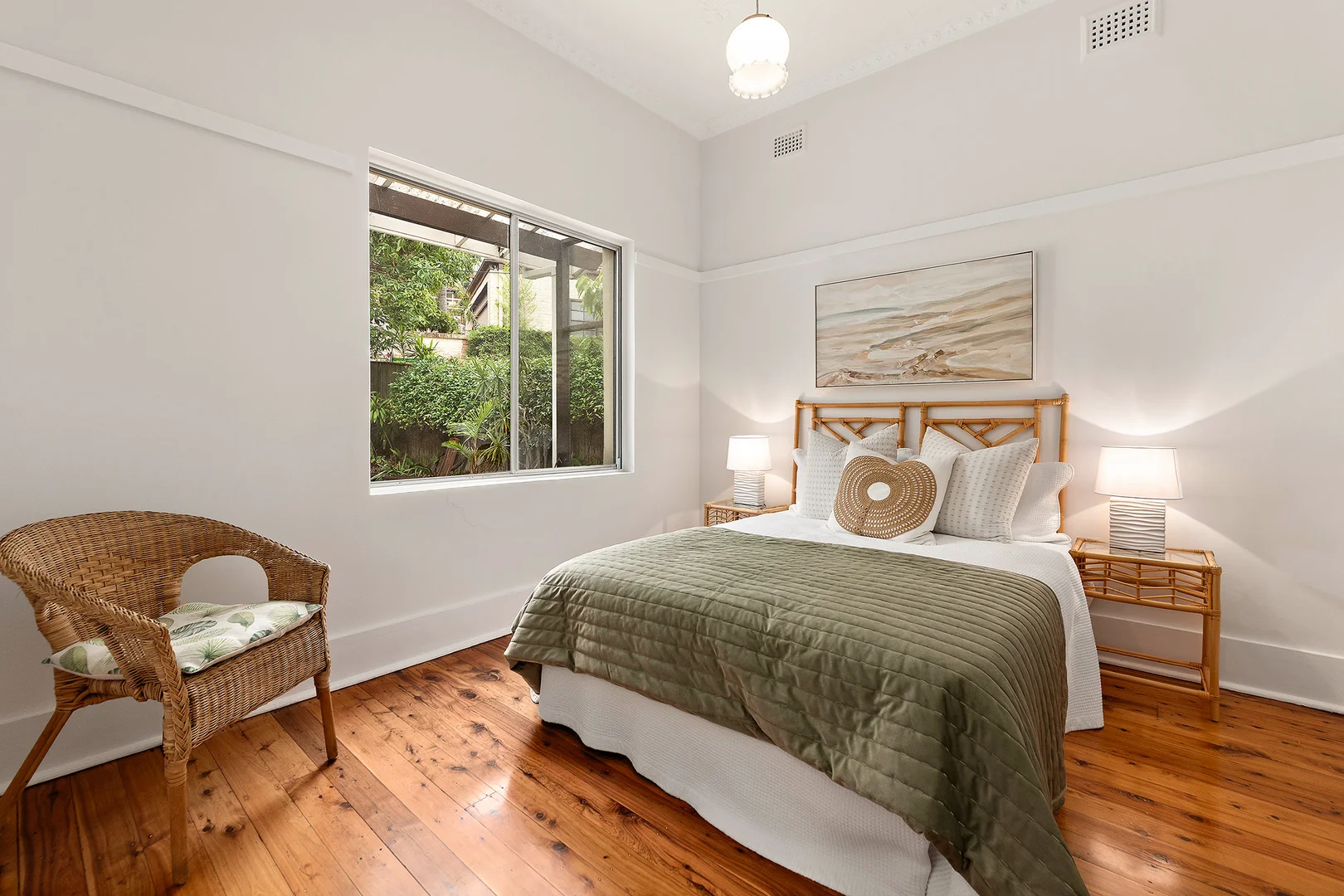 Additional image 12 of 62 Greycliffe Street, Queenscliff NSW 2096