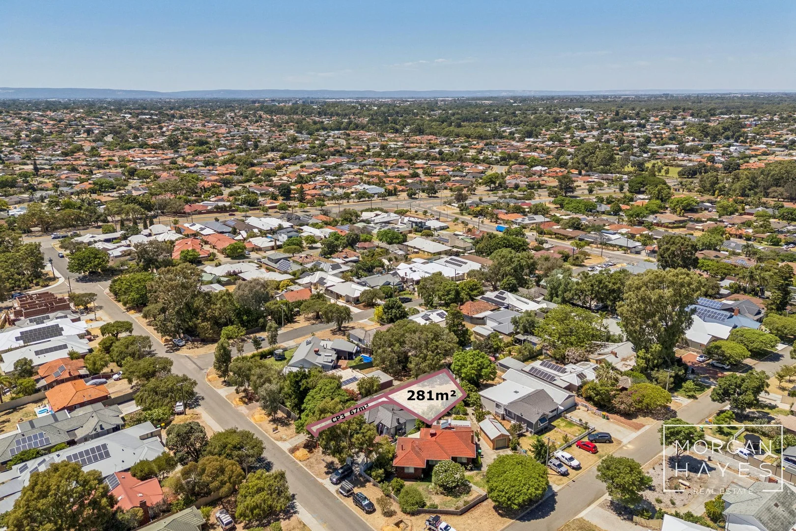 Additional image 4 of 21a Butler Street, Willagee WA 6156