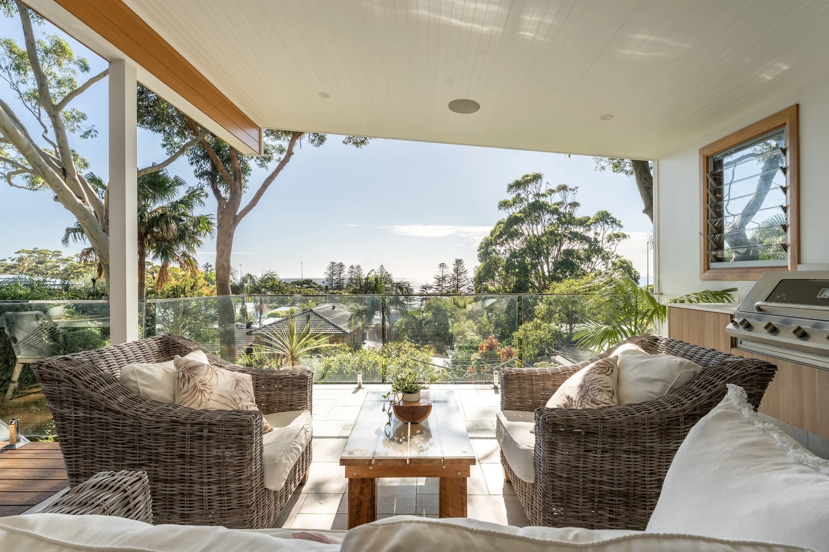 Additional image 11 of 27 Park Street, Coledale NSW 2515