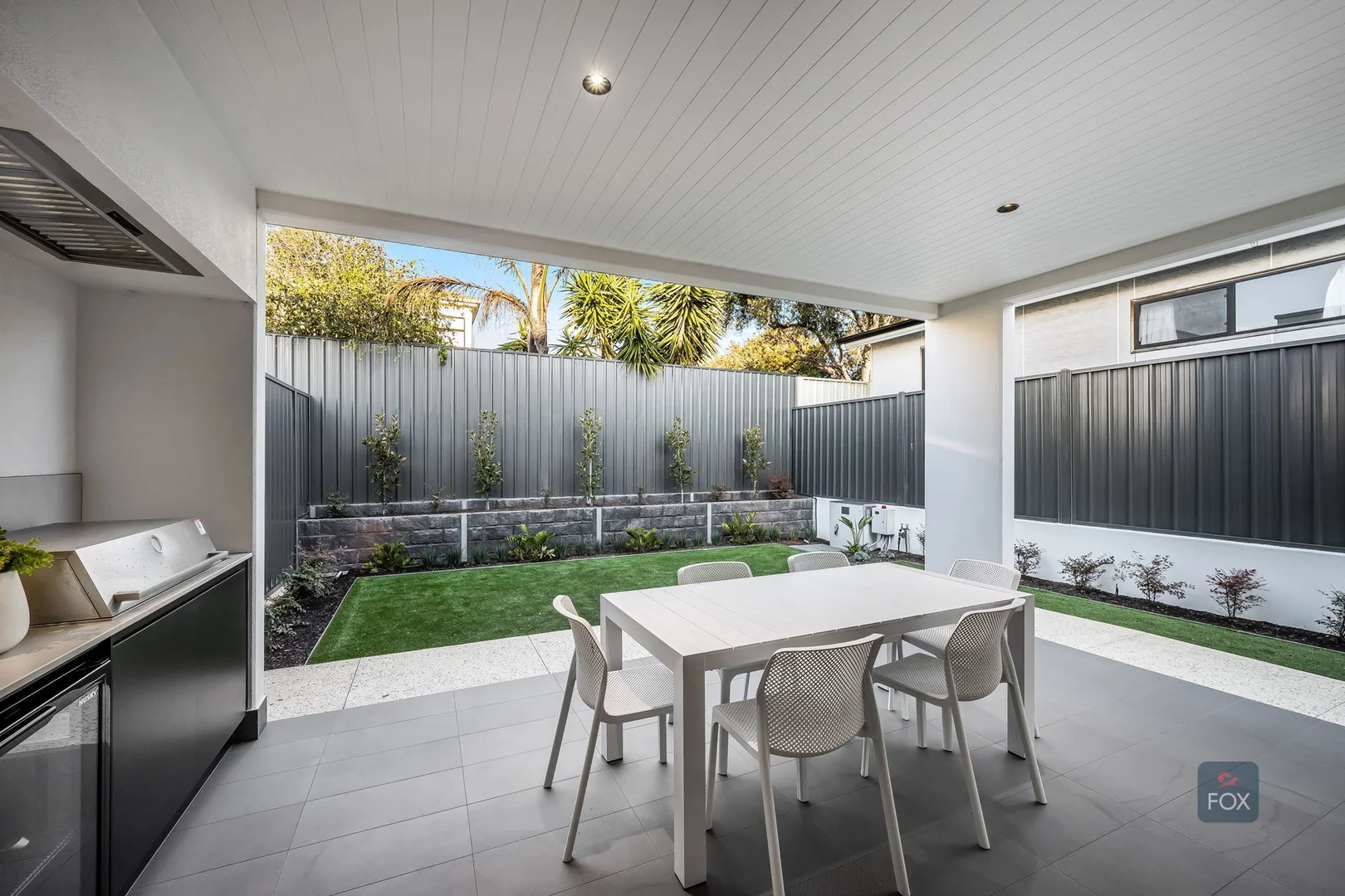 Additional image 27 of 1/10 Esplanade, Semaphore South SA 5019