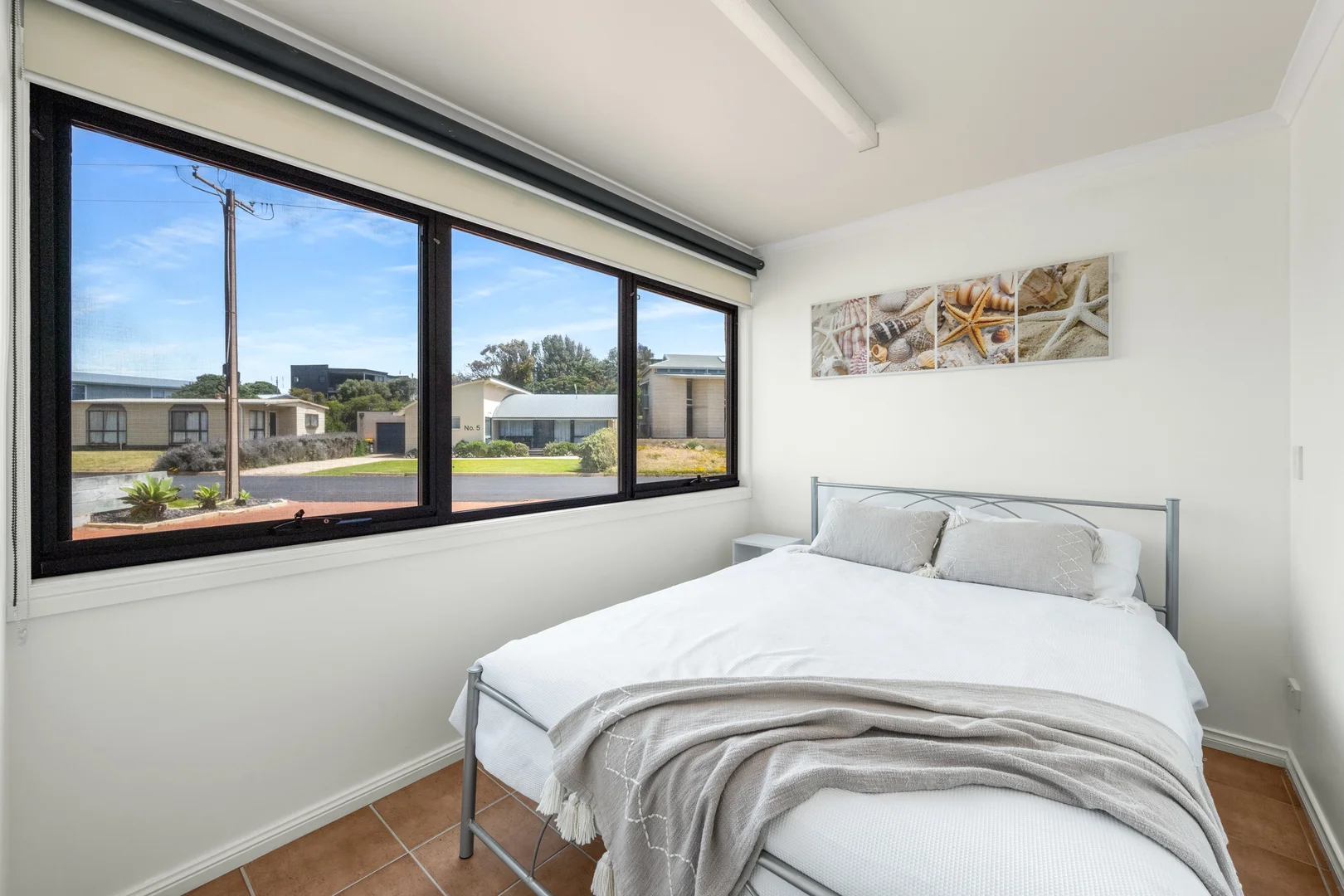 Additional image 15 of 10 Bermingham Crescent, Robe SA 5276