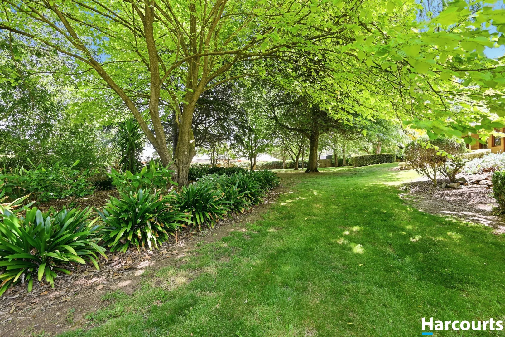 Additional image 7 of 7A Louise Simon Court, Leongatha VIC 3953