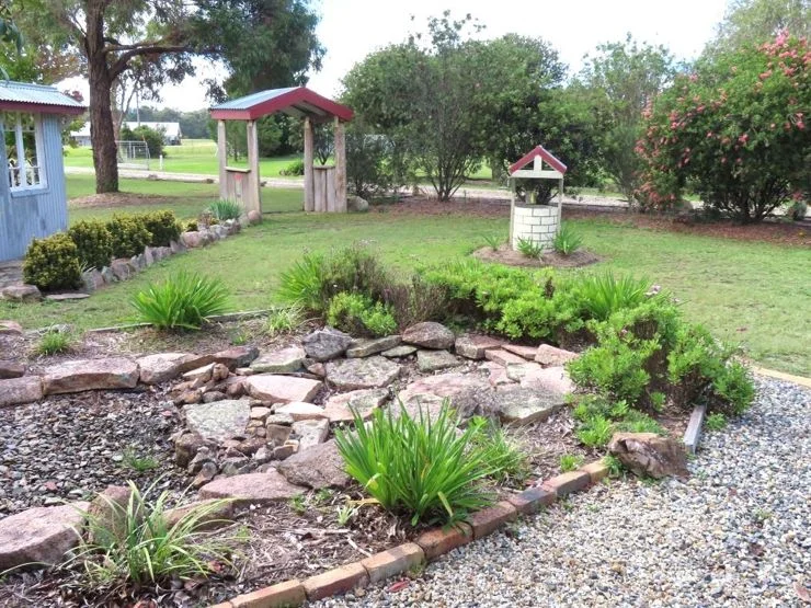 Additional image 24 of 204 Thulimbah School Road, Cottonvale QLD 4375