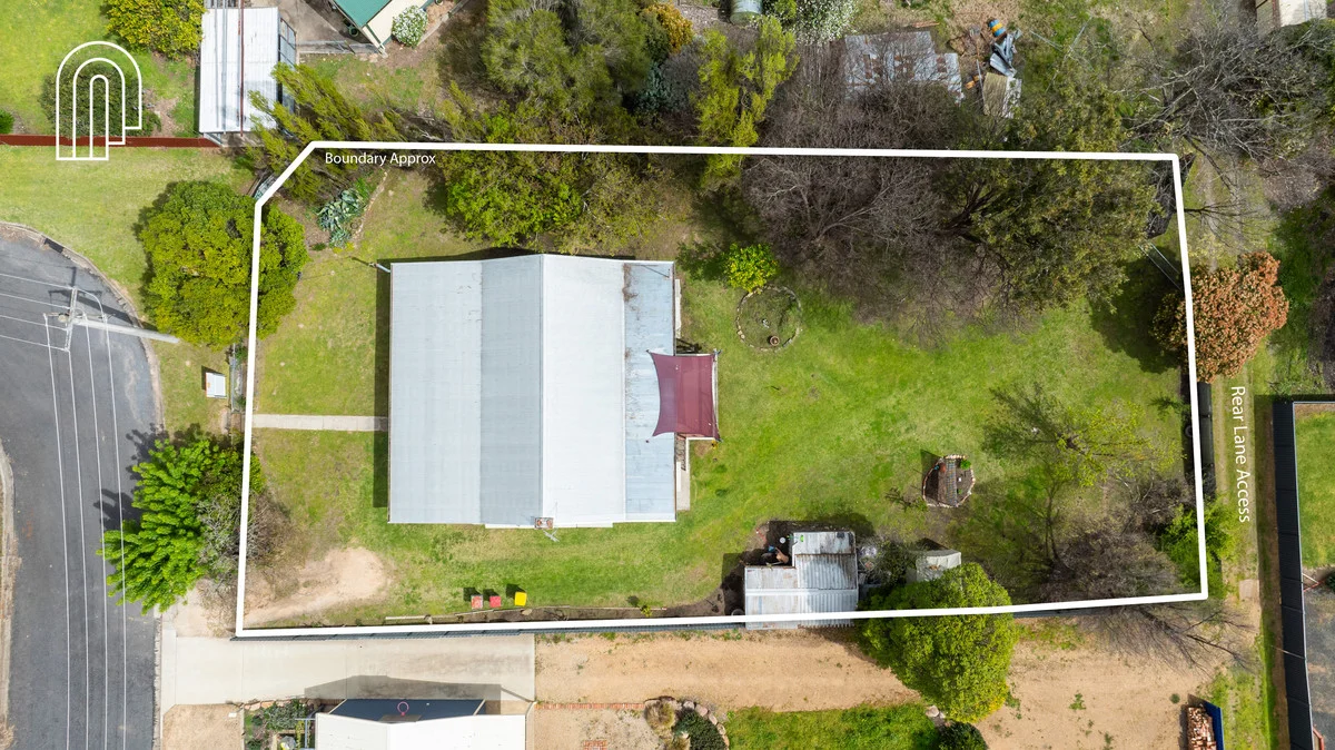 Additional image 15 of 11 Younghusband Street, Corryong VIC 3707