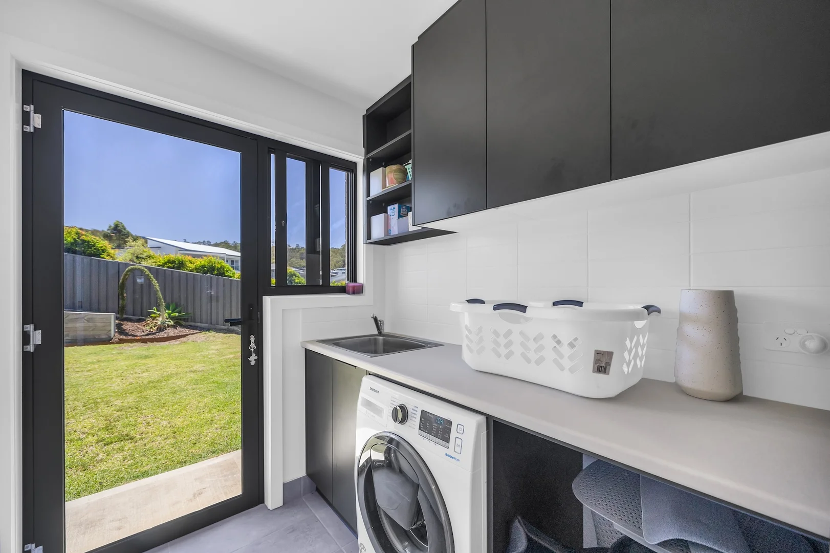 Additional image 14 of 81 Lakewood Drive, Merimbula NSW 2548