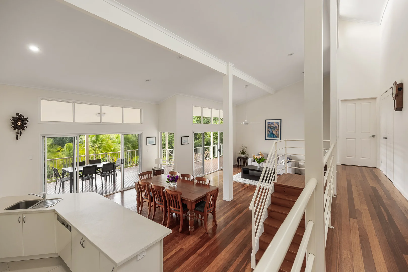 Additional image 11 of 23 Valley Court, Doonan QLD 4562