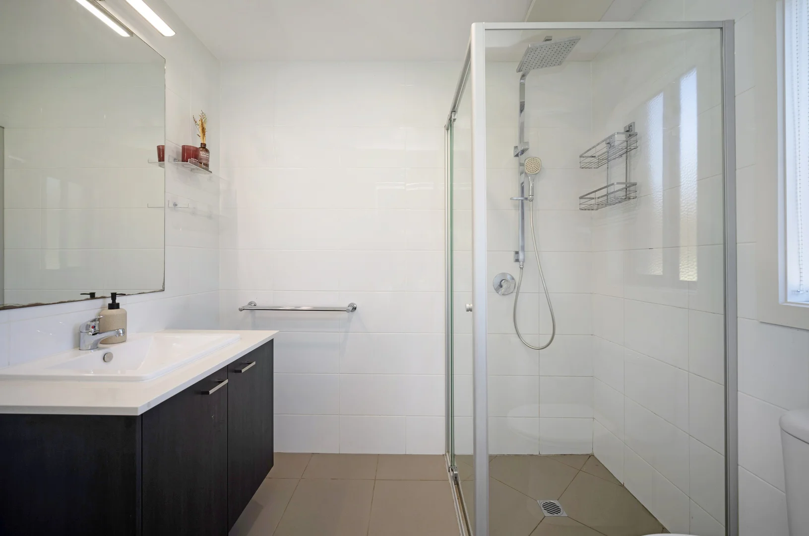 Additional image 8 of 14 Grannys Road, Winslow VIC 3281