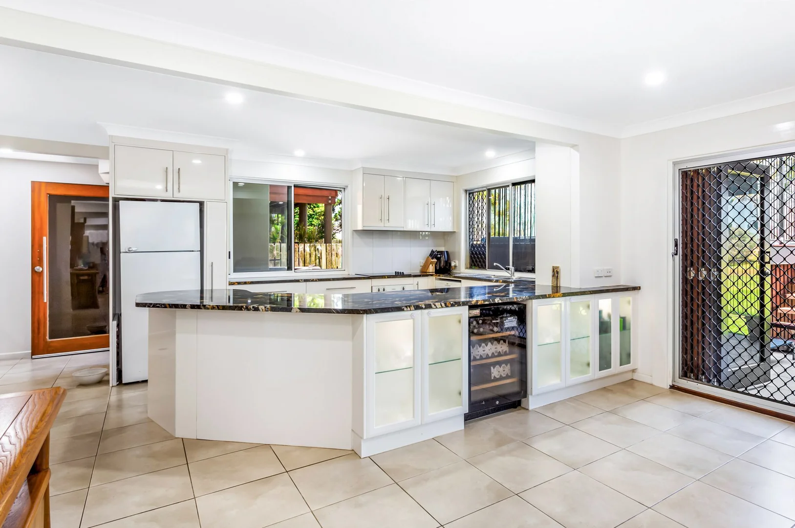 Additional image 20 of 49 Kiama Avenue, Bangalee QLD 4703