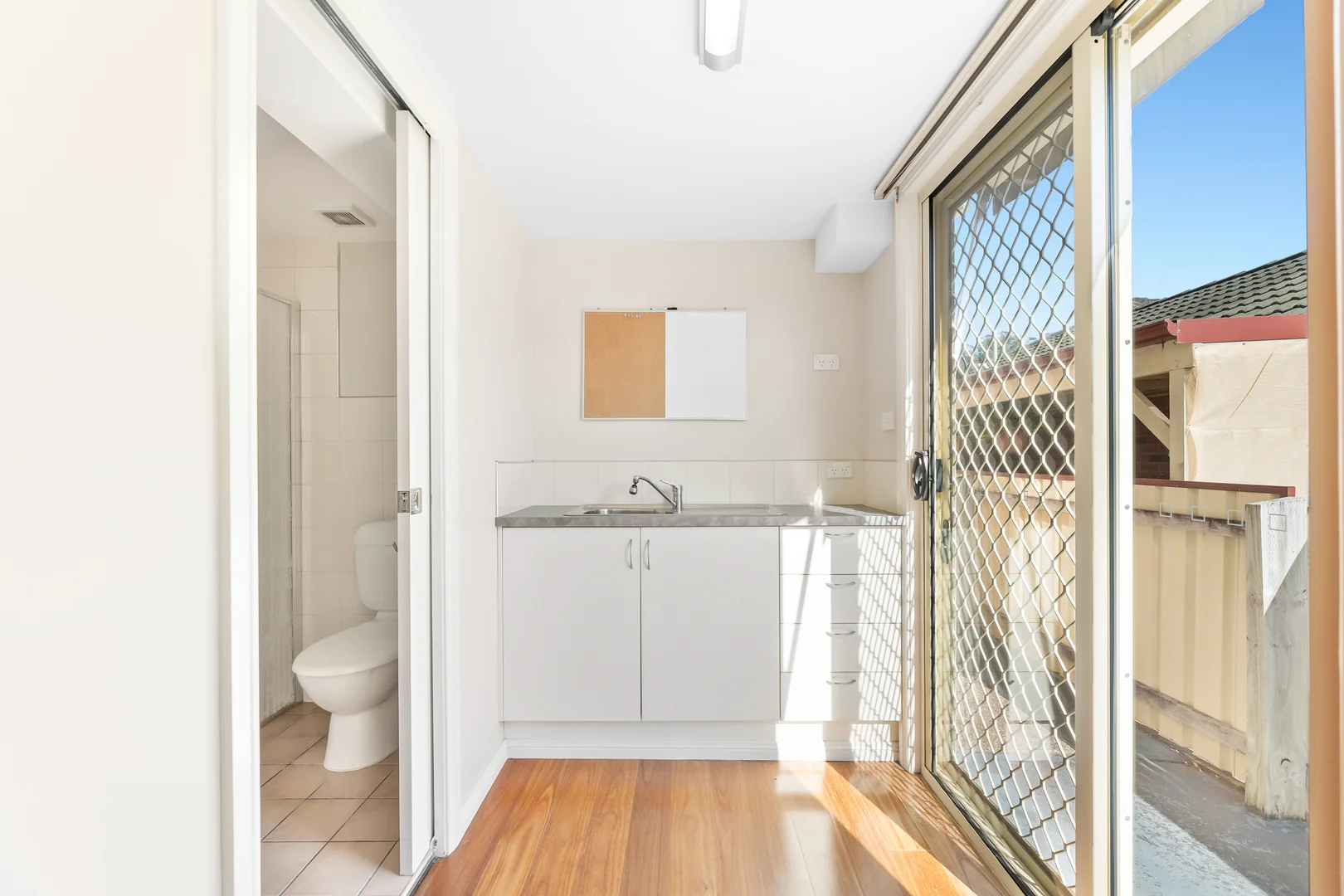 Additional image 21 of 10 Crinum Place, Catalina NSW 2536