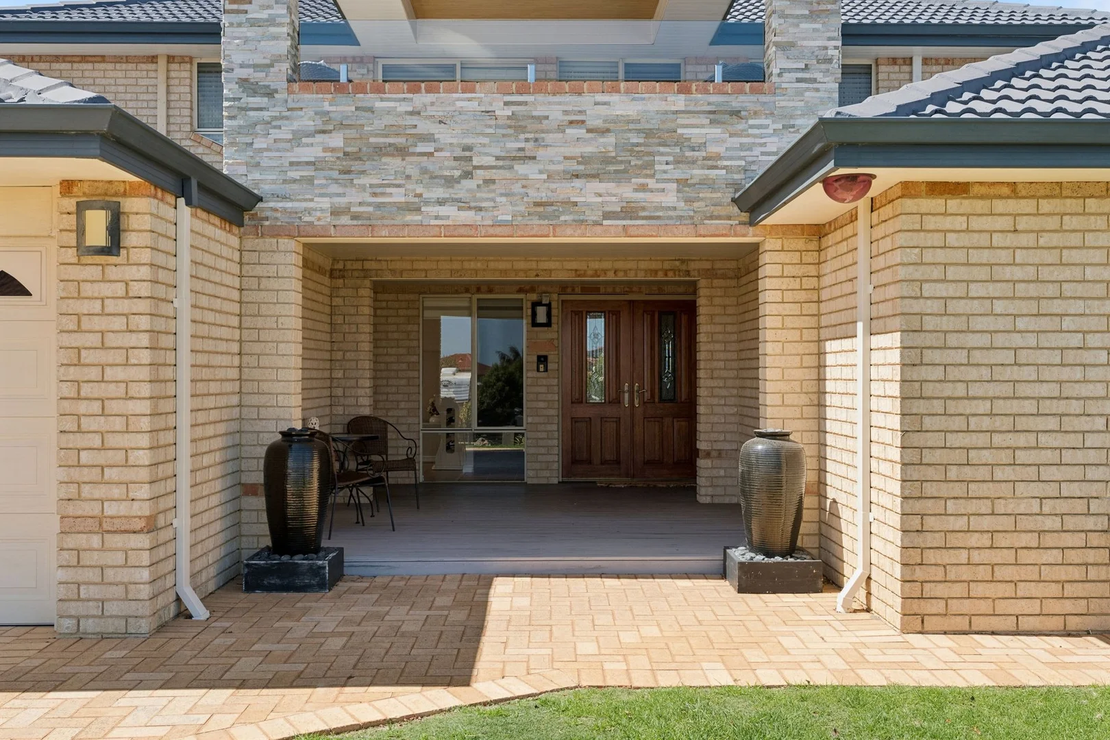 Additional image 4 of 14 Prairie Dunes Place, Connolly WA 6027