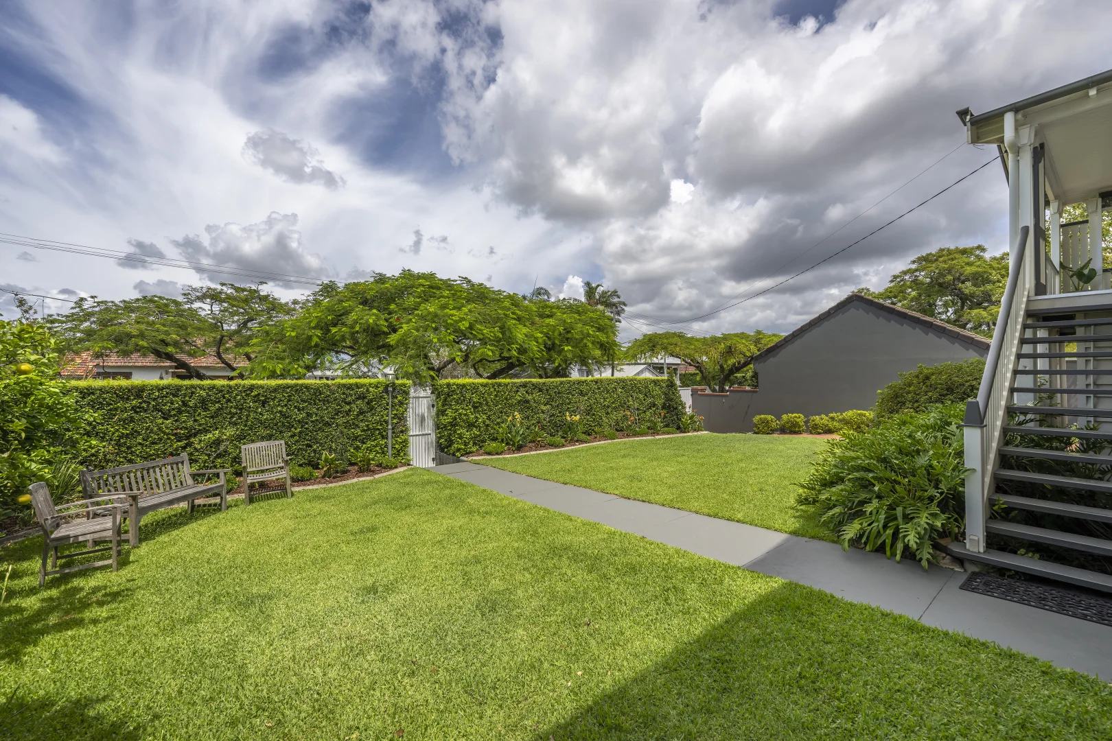 Additional image 15 of 58 Manson Road, Hendra QLD 4011