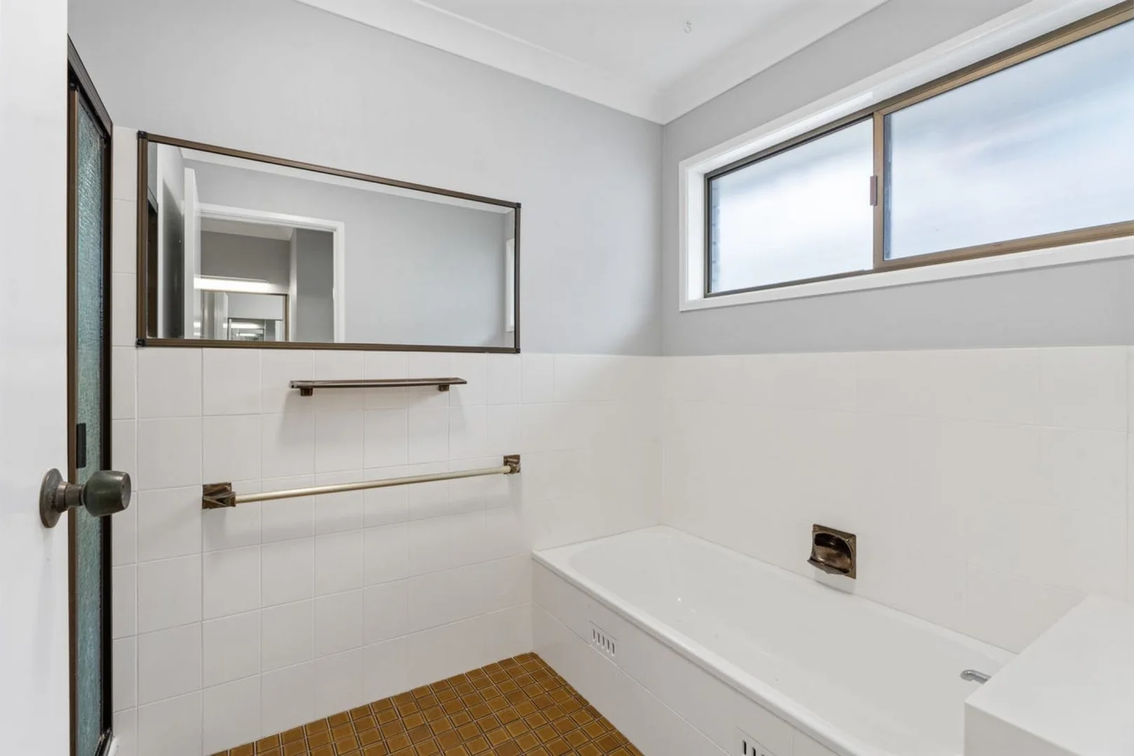 Additional image 12 of 19 Ocean Avenue, Tweed Heads South NSW 2486