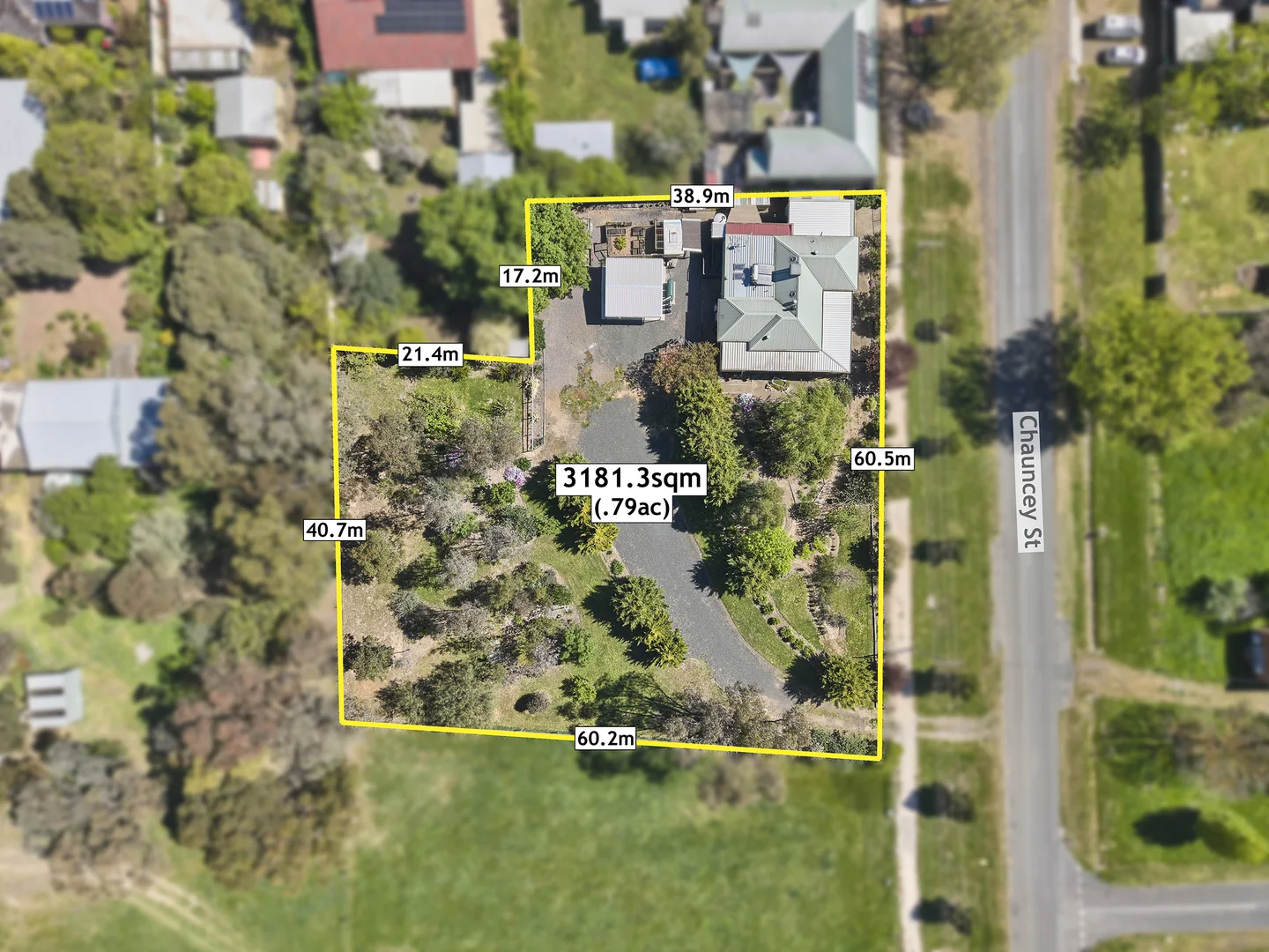 Additional image 26 of 5-7 Chauncey Street, Heathcote VIC 3523