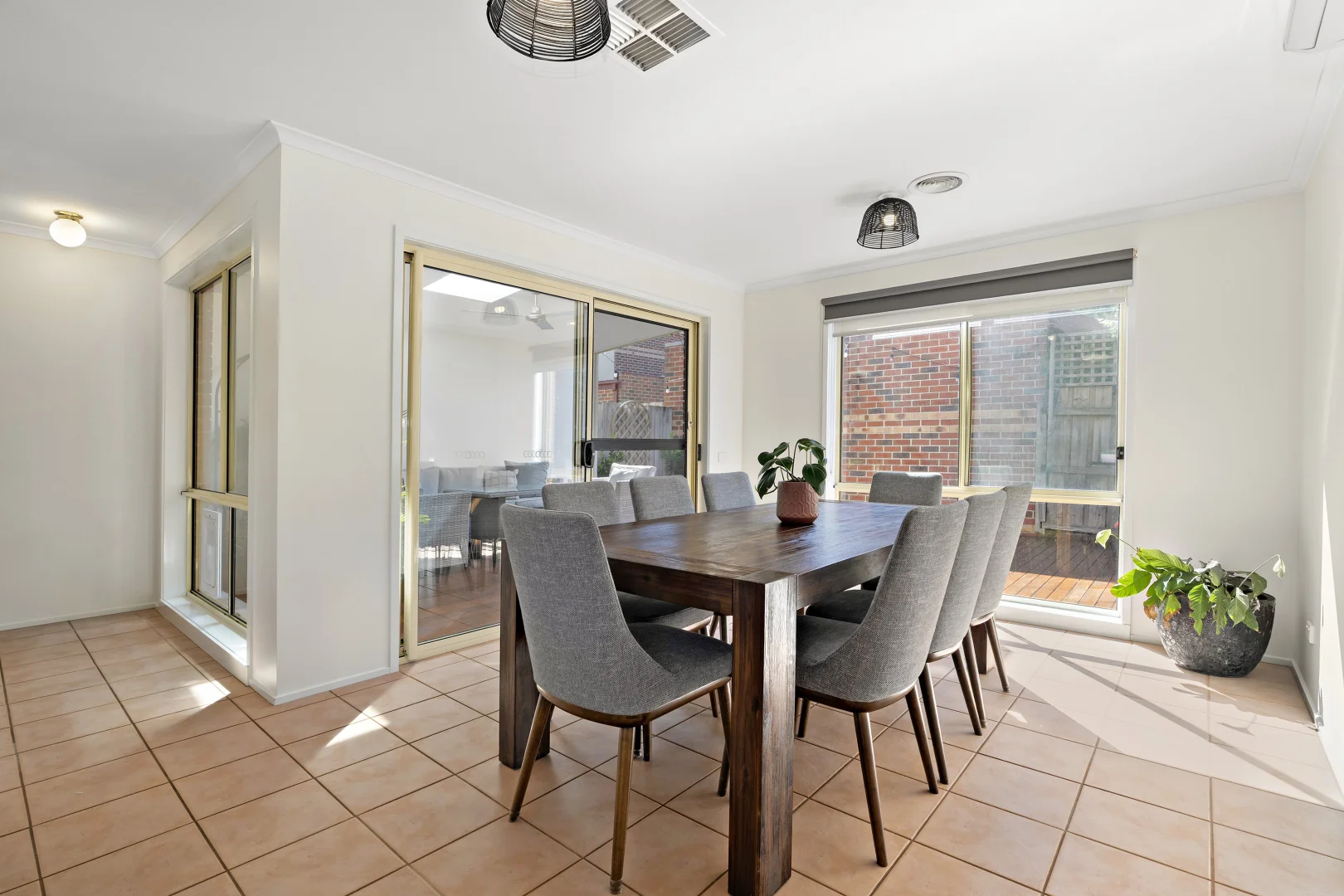 Additional image 4 of 3/31 Haig Street, Croydon VIC 3136