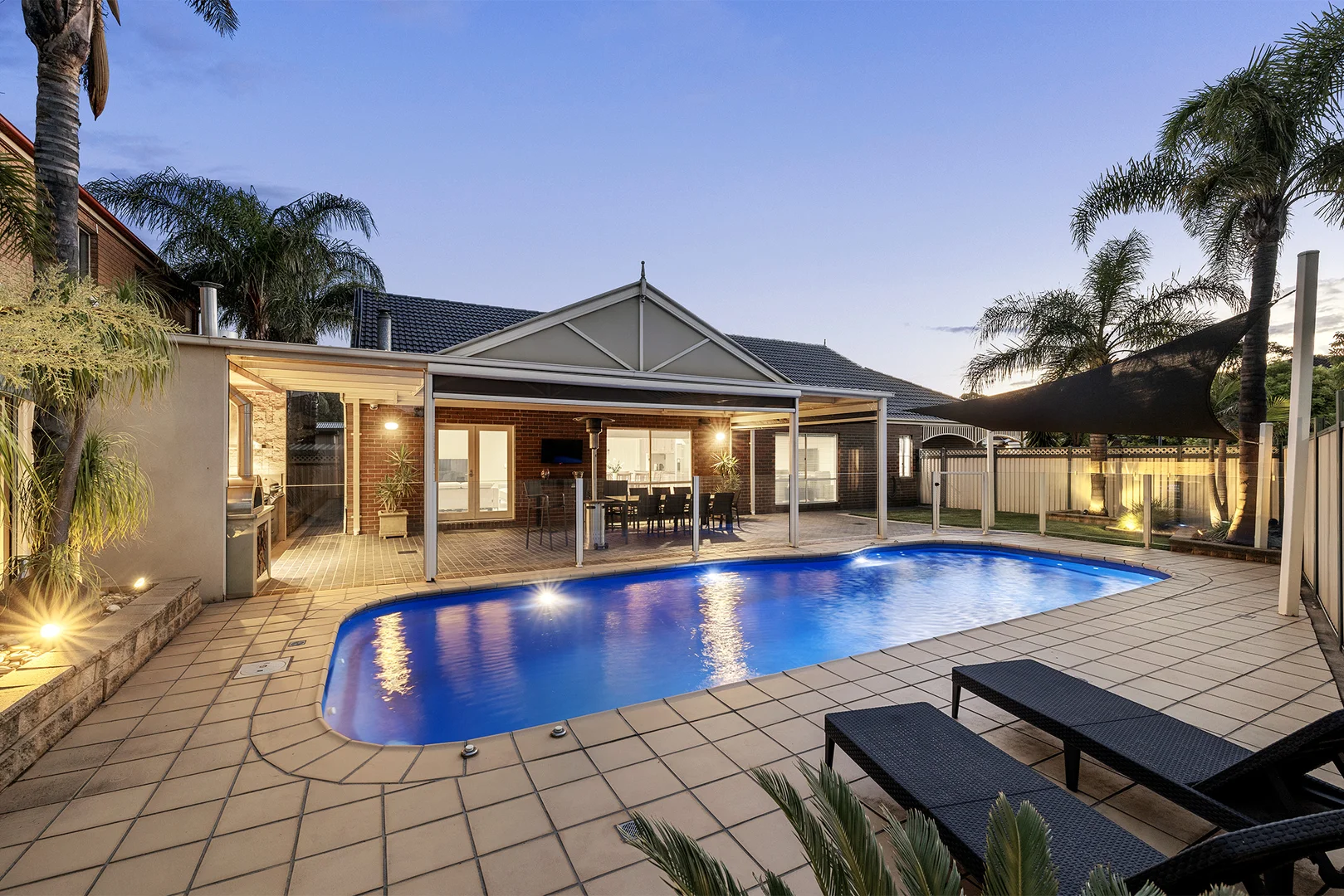 Additional image 13 of 14 Reg Chalke Crescent, Cairnlea VIC 3023