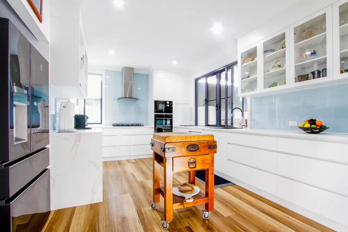 Additional image 2 of 62 Turnstone Bvd, River Heads QLD 4655