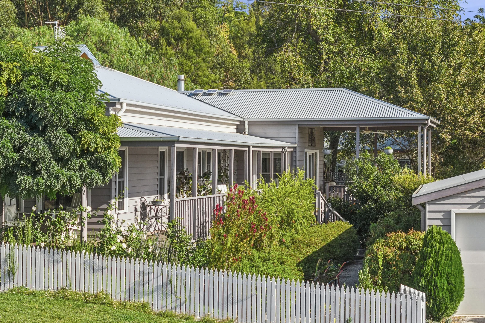 Additional image 19 of 2 Camp Street, Clunes VIC 3370