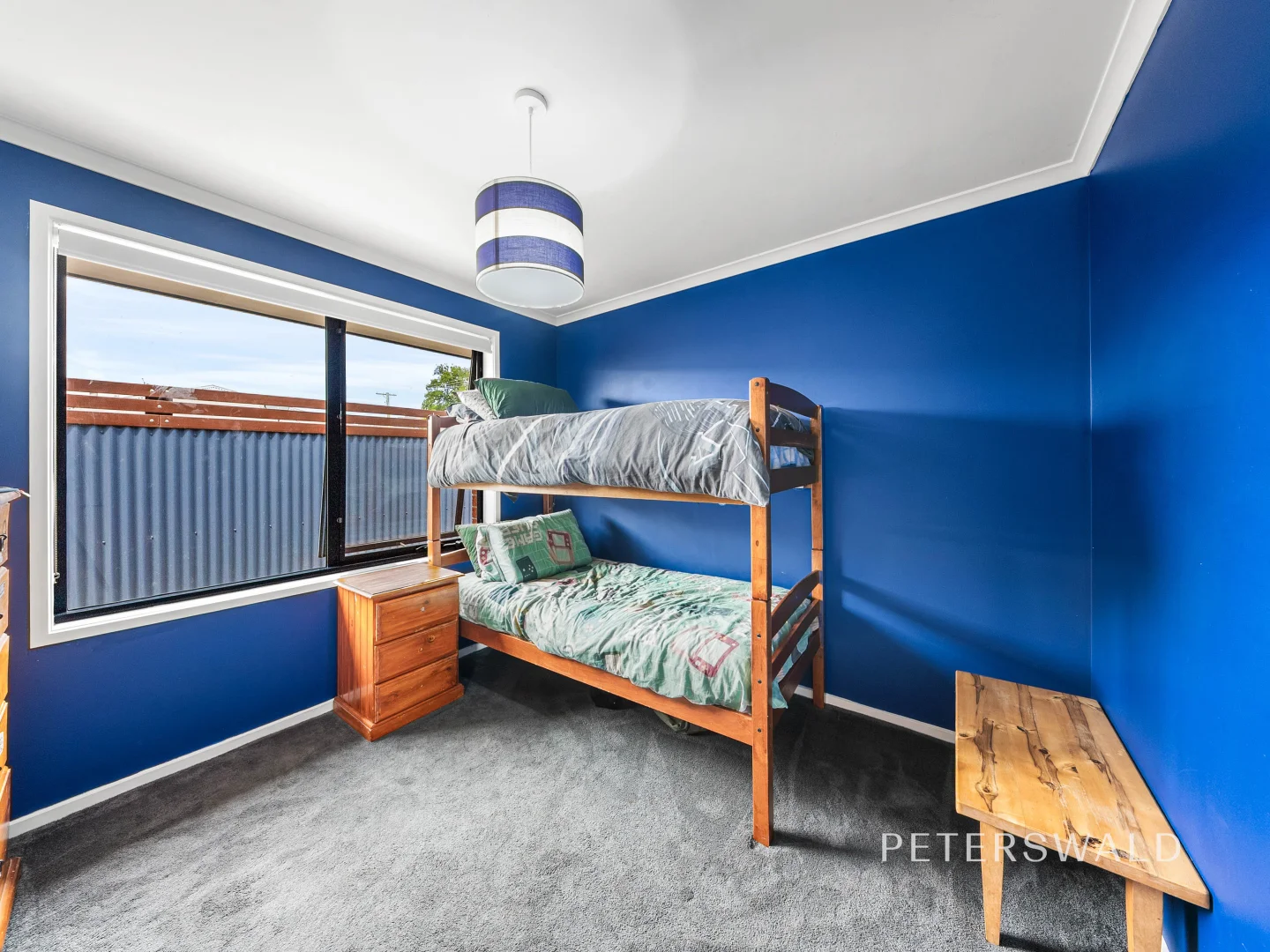 Additional image 20 of 58 Louisa Street, Kempton TAS 7030