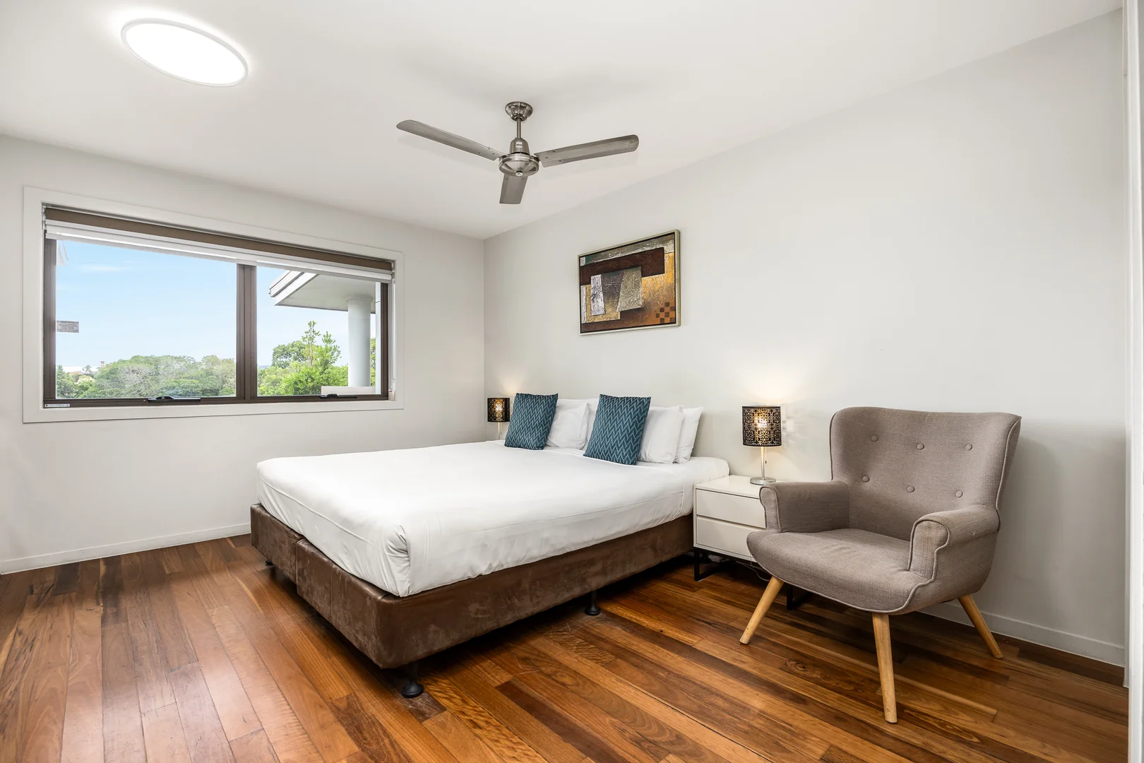 Additional image 15 of 43/541 Rode Road, Chermside QLD 4032