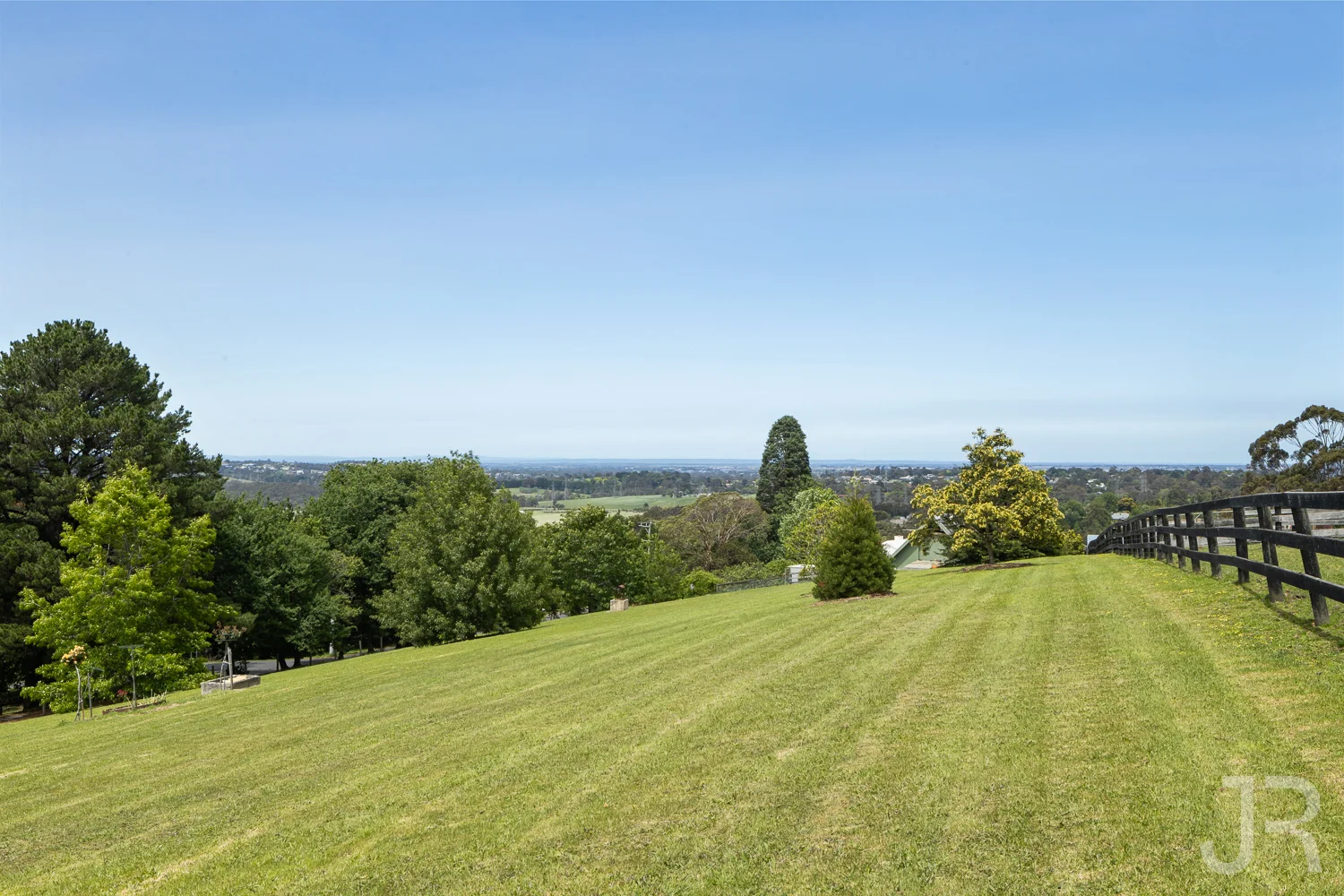 Additional image 4 of 181 Beaumont Road, Berwick VIC 3806