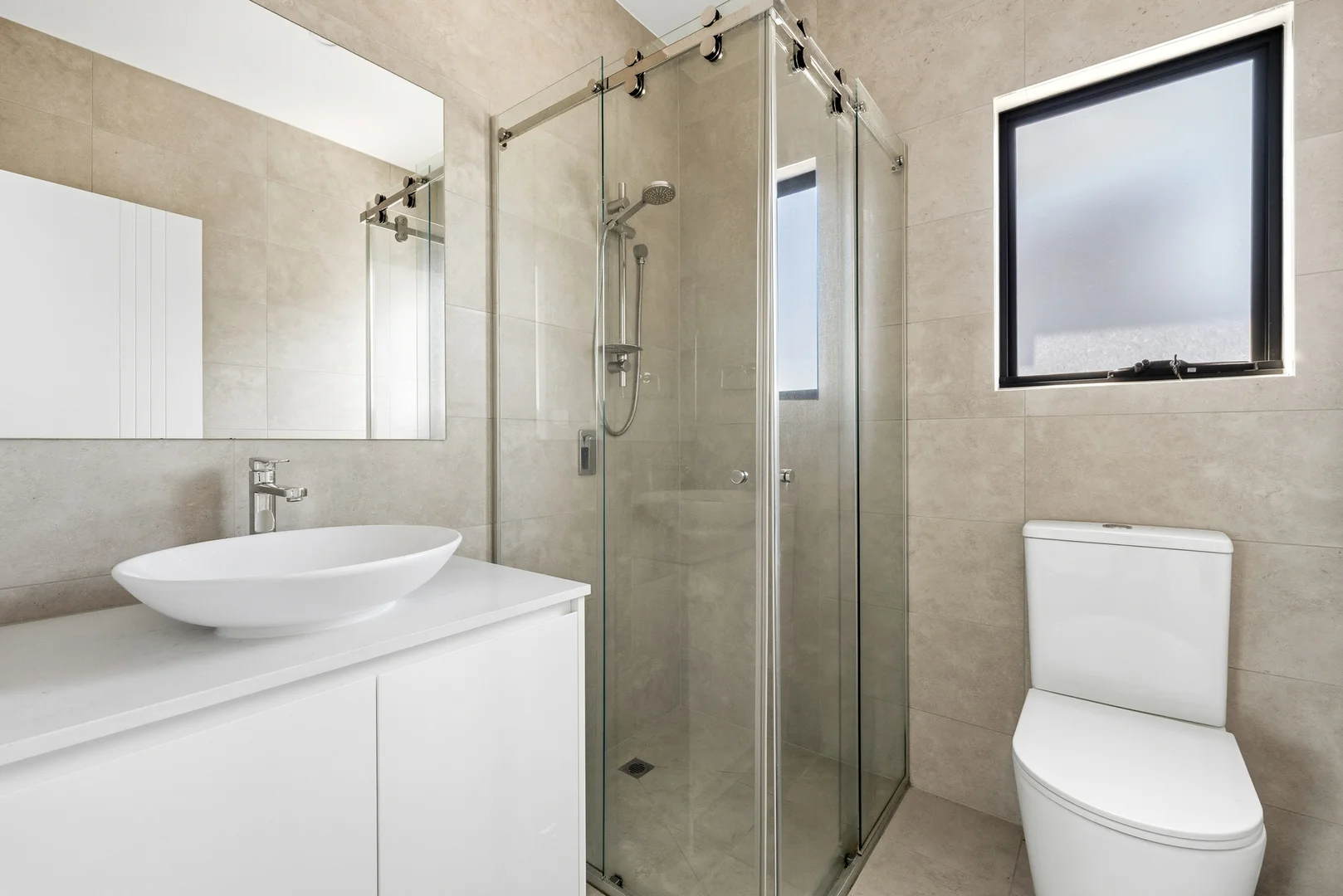 Additional image 7 of 3/30 Dennis Street, Clayton VIC 3168