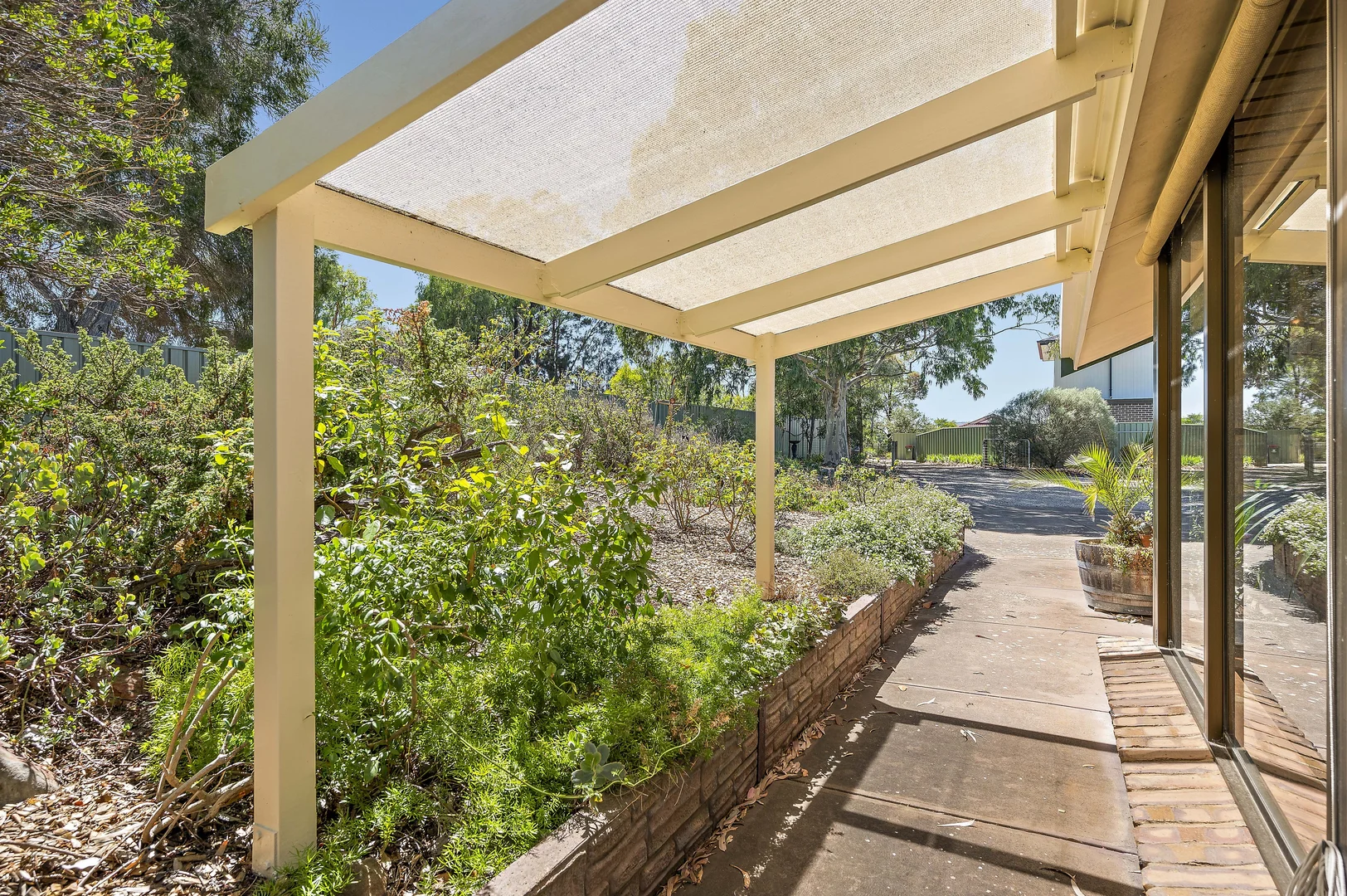 Additional image 32 of 28 Pridmore Avenue, McLaren Vale SA 5171
