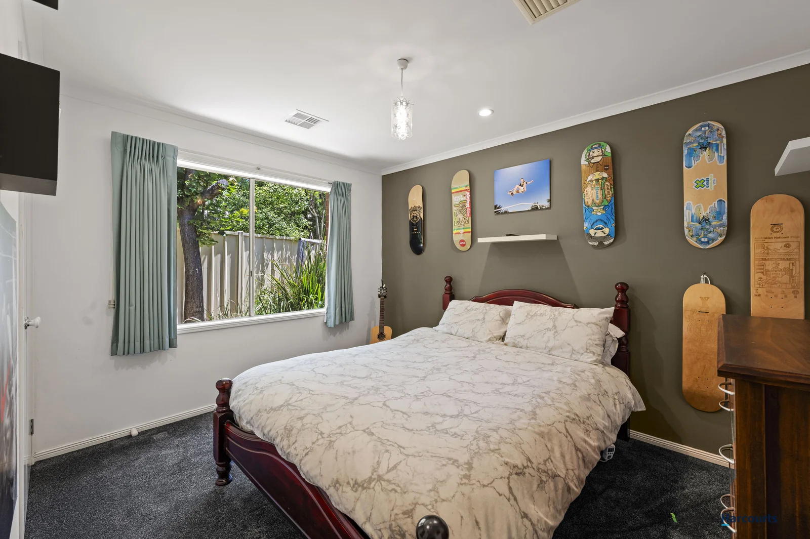 Additional image 13 of 16 Mitchell Court, Mansfield VIC 3722