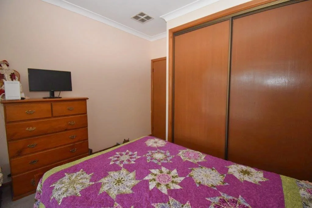 Additional image 12 of 37 Gould League Place, Wellington NSW 2820