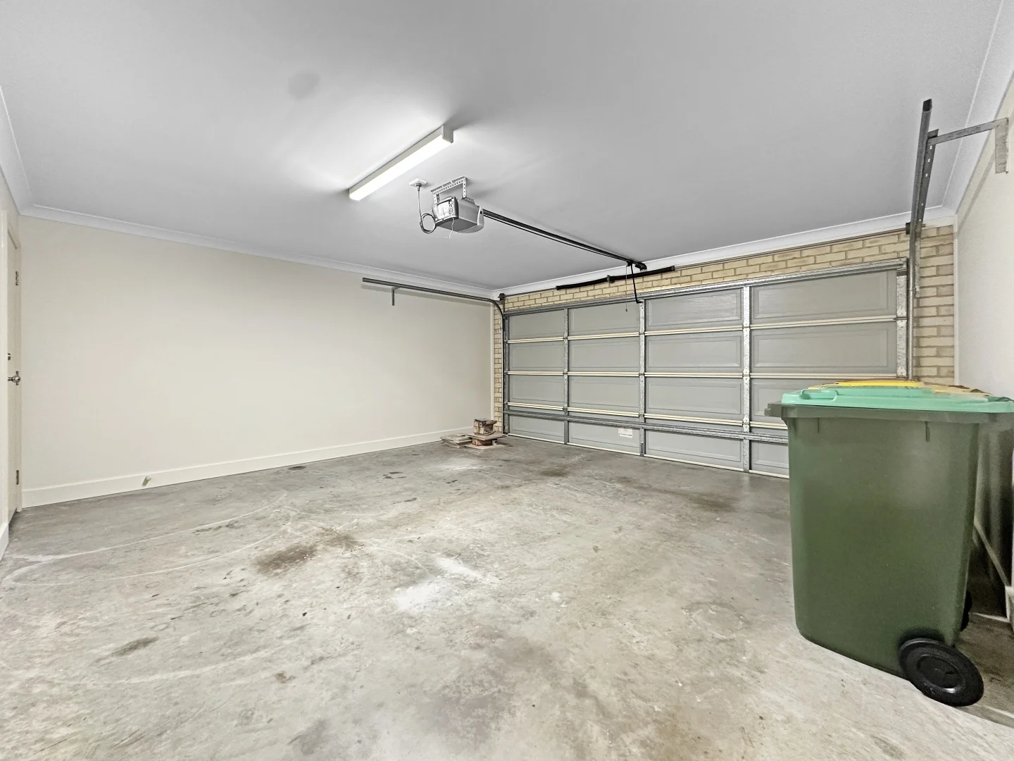 Additional image 22 of 3 Matilda Avenue, Tanilba Bay NSW 2319