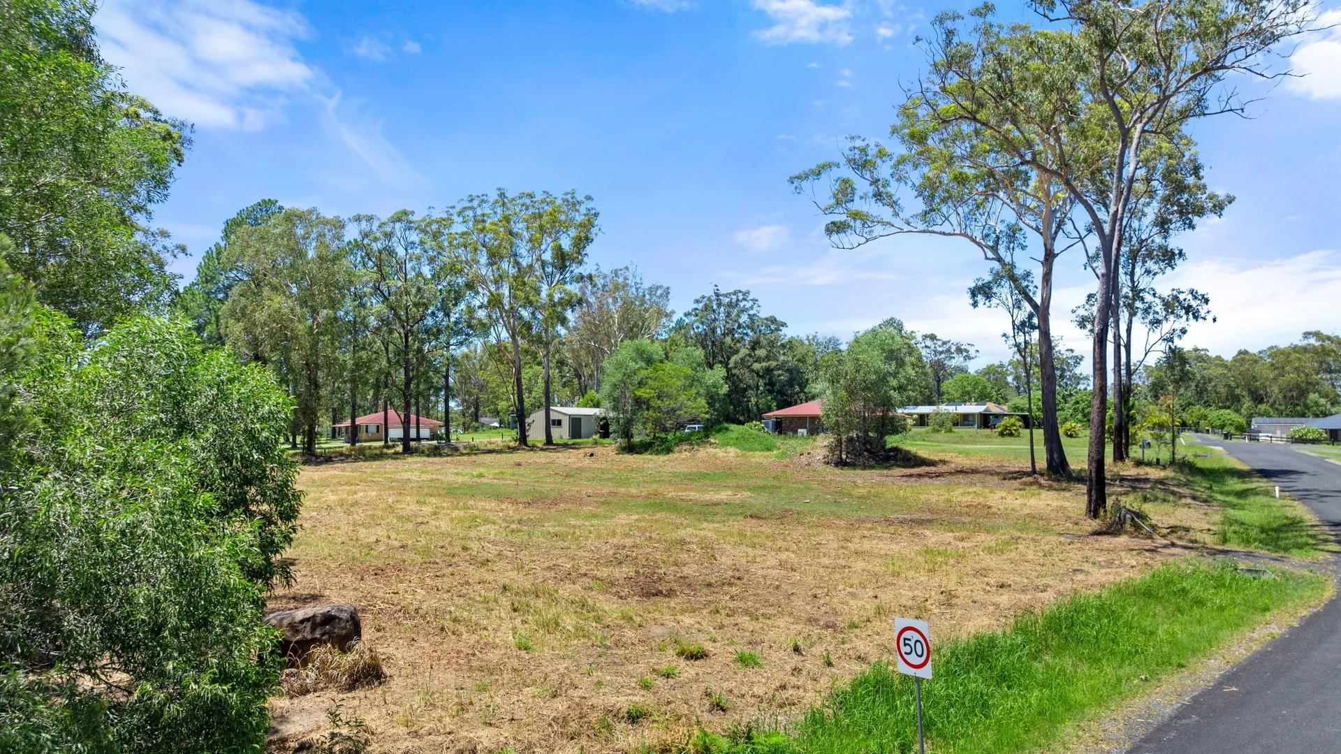 Additional image 4 of 548 Brooms Head Road, Gulmarrad NSW 2463