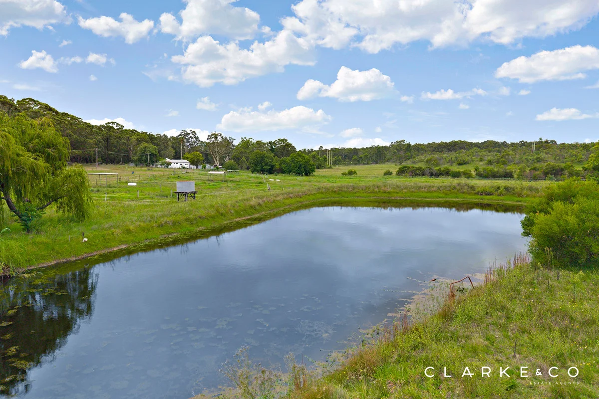 Additional image 5 of 90 Bakers Lane, Sawyers Gully NSW 2326