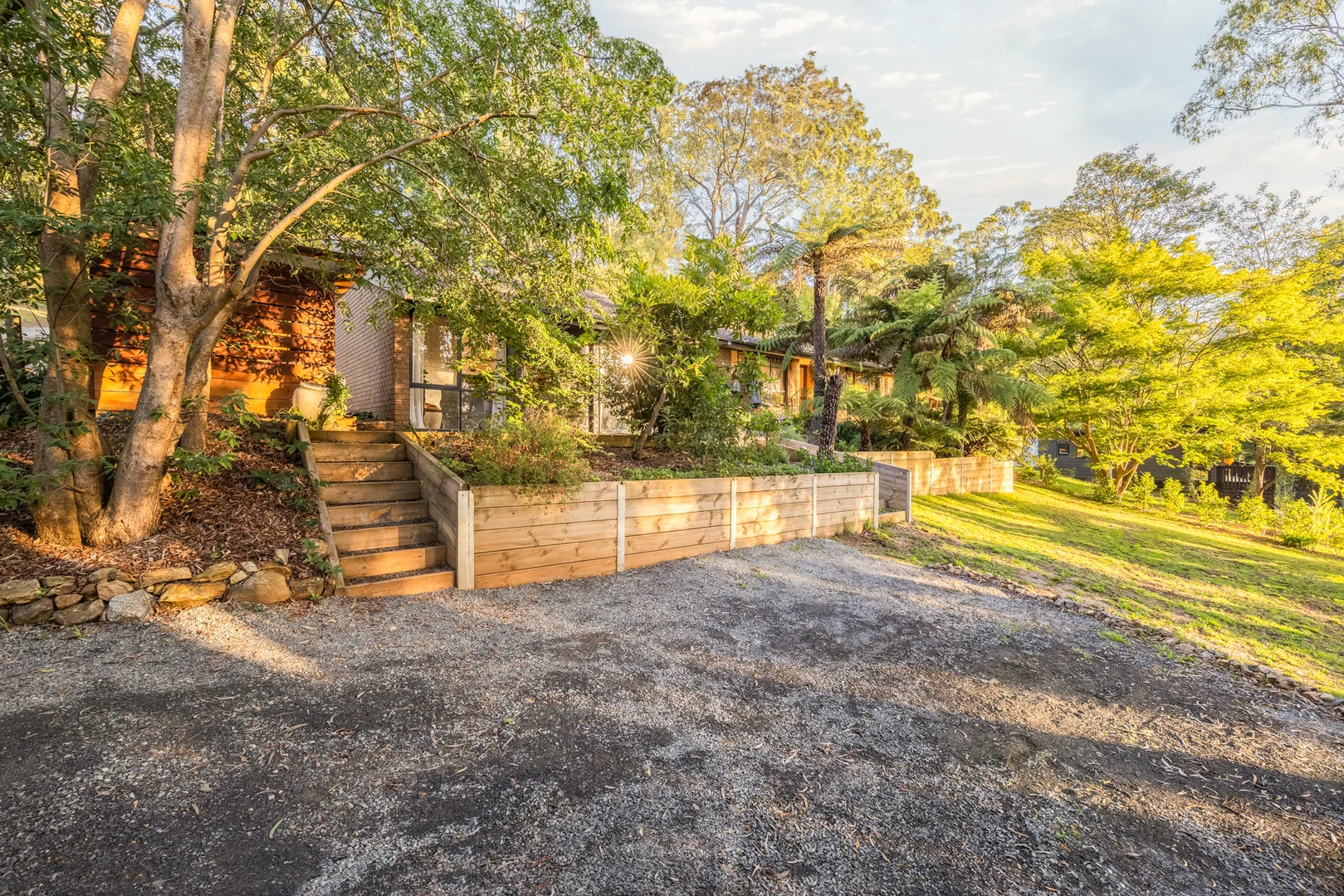 Additional image 19 of 20 Florence Avenue, Emerald VIC 3782