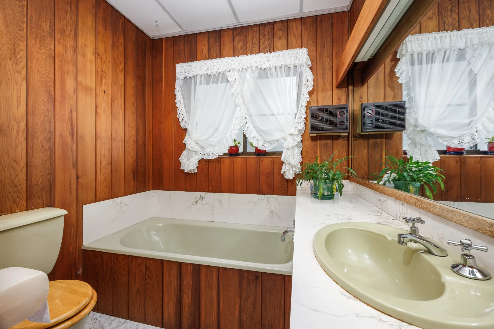 Additional image 7 of 71 Crowgey Street, Rydalmere NSW 2116