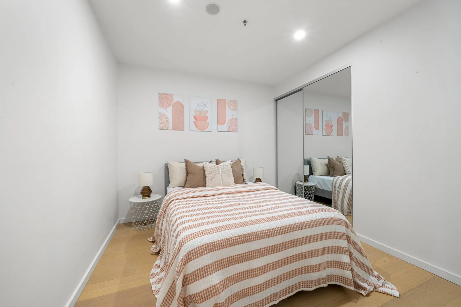 Additional image 9 of 408/16 Lonsdale Street, Braddon ACT 2612