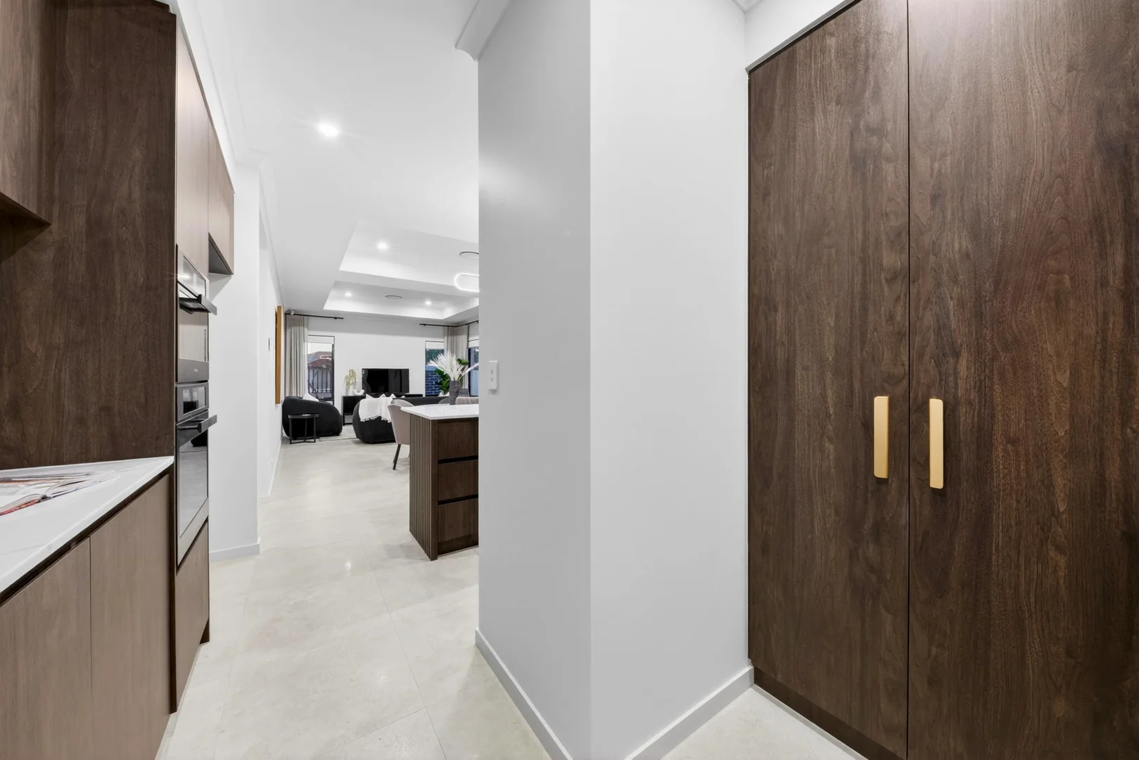 Additional image 24 of 79 Federal Street, Tuart Hill WA 6060