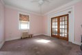 Additional image 5 of 836 Edison Ave, Bronx, NY, 10465