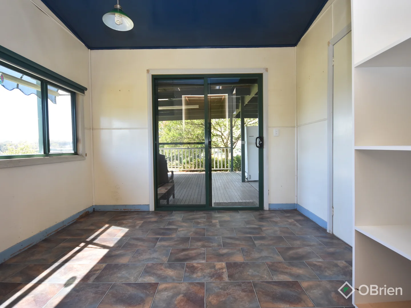 Additional image 6 of 380 Clifton West Road, Mount Taylor VIC 3875