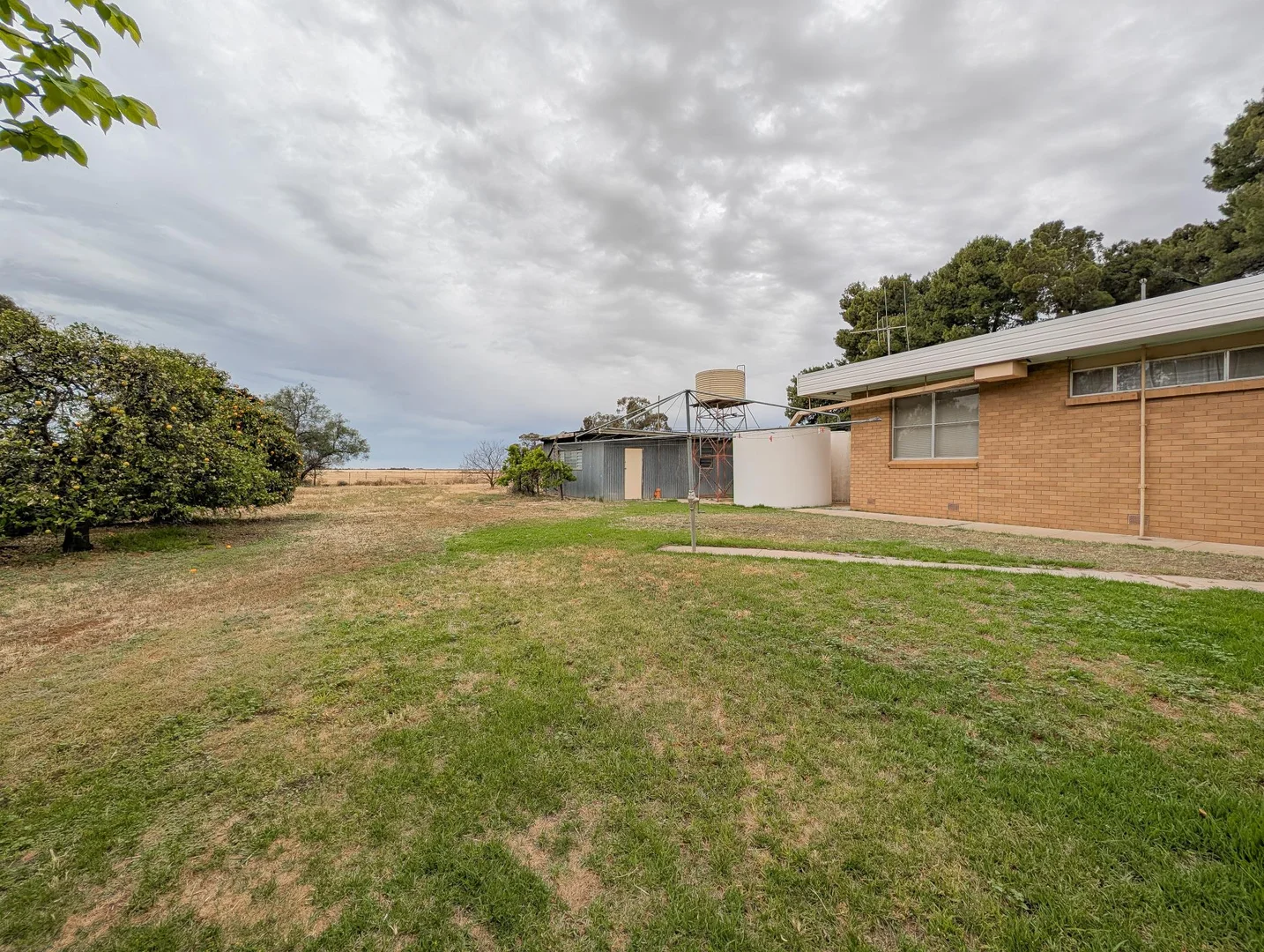Additional image 22 of 4 Murphy Street, Culgoa VIC 3530