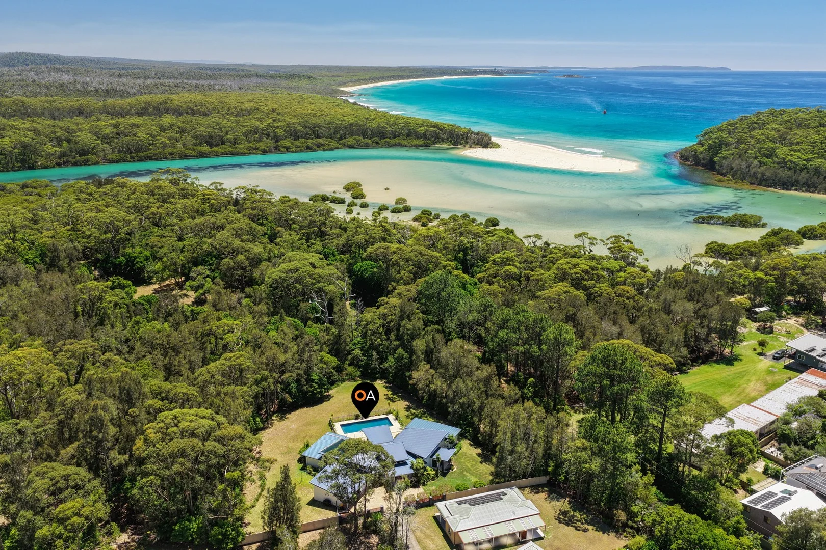 Additional image 2 of 42 MacLeay Street, Narrawallee NSW 2539